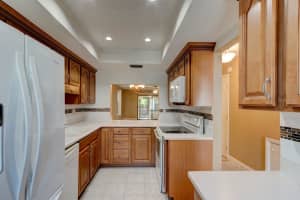 3960 WILLOW TRAIL RUN, PORT ORANGE, FL 32127 - MLS#MFRFC311520