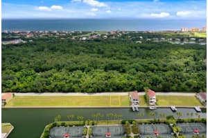 228 HARBOR VILLAGE POINT, PALM COAST, FL 32137 - MLS#MFRFC311522