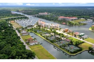 228 HARBOR VILLAGE POINT, PALM COAST, FL 32137 - MLS#MFRFC311522