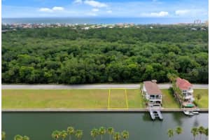 228 HARBOR VILLAGE POINT, PALM COAST, FL 32137 - MLS#MFRFC311522