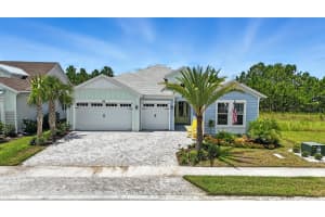 199 CATAMARAN COVE, DAYTONA BEACH, FL 32124 - MLS#MFRFC311524