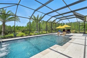 199 CATAMARAN COVE, DAYTONA BEACH, FL 32124 - MLS#MFRFC311524
