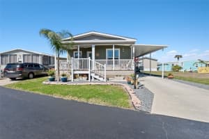 155 LOOKOUT DRIVE, FLAGLER BEACH, FL 32136 Sold 08/22/25