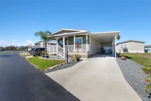 155 LOOKOUT DRIVE, FLAGLER BEACH, FL 32136 Sold 08/22/25