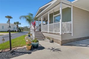 155 LOOKOUT DRIVE, FLAGLER BEACH, FL 32136 Sold 08/22/25