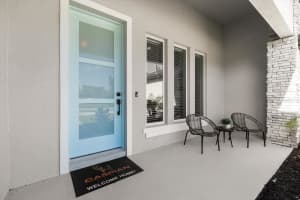 27 RED MILL DRIVE, PALM COAST, FL 32164 - MLS#MFRFC311527