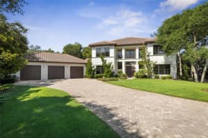 7 Spanish Oaks Ct, PALM COAST