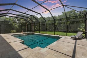 7 SPANISH OAKS COURT, PALM COAST, FL 32137 - MLS#MFRFC311528