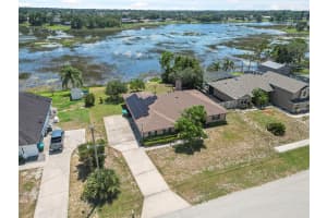 906 PRESCOTT BOULEVARD, DELTONA, FL 32738 - MLS#MFRFC311529