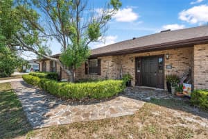 906 PRESCOTT BOULEVARD, DELTONA, FL 32738 - MLS#MFRFC311529