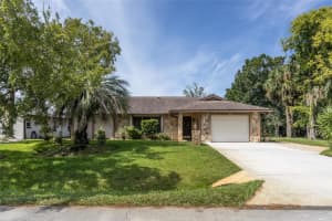 41 COVINGTON LANE, PALM COAST, FL 32137 - MLS#MFRFC311530