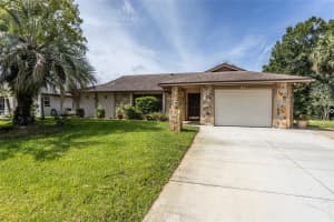 41 COVINGTON LANE, PALM COAST, FL 32137 - MLS#MFRFC311530