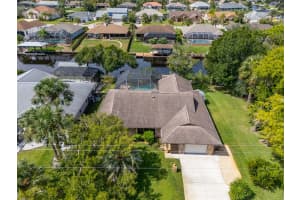 41 COVINGTON LANE, PALM COAST, FL 32137 - MLS#MFRFC311530