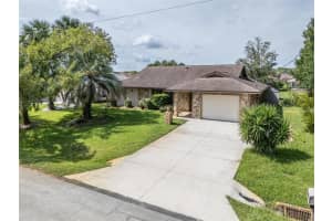41 COVINGTON LANE, PALM COAST, FL 32137 - MLS#MFRFC311530