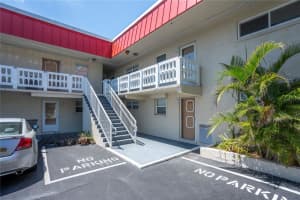 2901 N Halifax Ave #205, DAYTONA BEACH