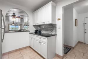 2901 HALIFAX AVENUE, DAYTONA BEACH, FL 32118 - MLS#MFRFC311534