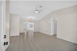 82 BUD HOLLOW DRIVE, PALM COAST, FL 32137 - MLS#MFRFC311535
