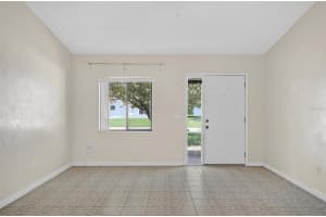 82 BUD HOLLOW DRIVE, PALM COAST, FL 32137 - MLS#MFRFC311535