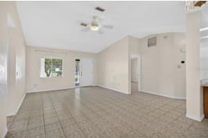82 BUD HOLLOW DRIVE, PALM COAST, FL 32137 - MLS#MFRFC311535