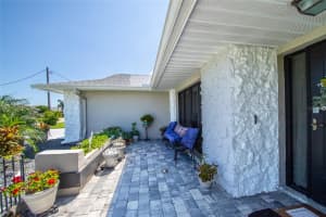 14 FLAMETREE COURT, PALM COAST, FL 32137 - MLS#MFRFC311536