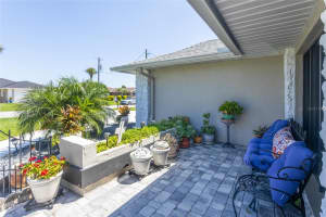 14 FLAMETREE COURT, PALM COAST, FL 32137 - MLS#MFRFC311536