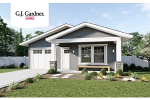 112 Sanchez Ave, PALM COAST
