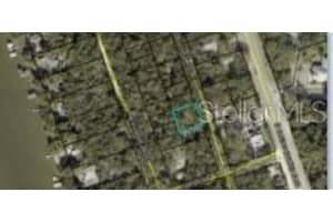 112 SANCHEZ AVENUE, PALM COAST, FL 32137 - MLS#MFRFC311538