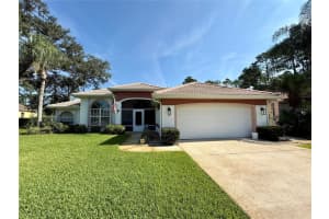 87 Eastwood Dr, PALM COAST
