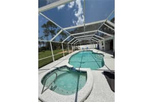 87 EASTWOOD DRIVE, PALM COAST, FL 32164 - MLS#MFRFC311539