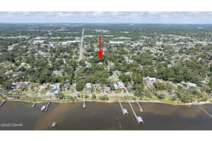 1318 MORAVIA AVENUE, DAYTONA BEACH, FL 32117 Sold 09/05/25