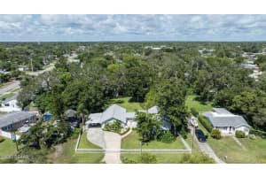 1318 MORAVIA AVENUE, DAYTONA BEACH, FL 32117 Sold 09/05/25
