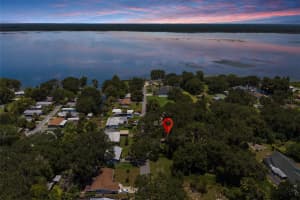 1251 CR 436, LAKE PANASOFFKEE, FL 33538 - MLS#MFRFC311543