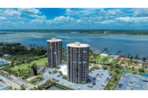 1 Oceans West Blvd #2a3, DAYTONA BEACH