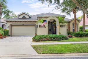 98 Southlake Dr, PALM COAST