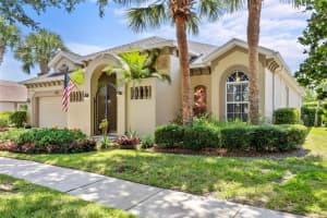 98 SOUTHLAKE DRIVE, PALM COAST, FL 32137 - MLS#MFRFC311547