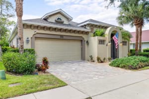 98 SOUTHLAKE DRIVE, PALM COAST, FL 32137 - MLS#MFRFC311547
