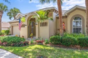 98 SOUTHLAKE DRIVE, PALM COAST, FL 32137 - MLS#MFRFC311547