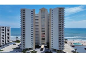 2937 ATLANTIC AVENUE, DAYTONA BEACH, FL 32118 - MLS#MFRFC311548