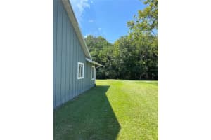 7 BLACKTHORN COURT, PALM COAST, FL 32137 Sold 09/05/25