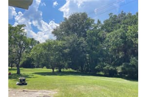 7 BLACKTHORN COURT, PALM COAST, FL 32137 Sold 09/05/25