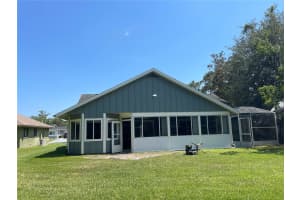 7 BLACKTHORN COURT, PALM COAST, FL 32137 Sold 09/05/25