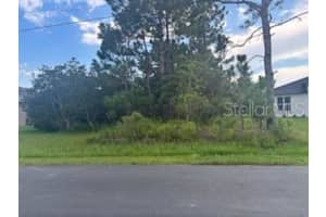 3 LANSING LANE, PALM COAST, FL 32137 - MLS#MFRFC311550