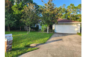 21 Radium Ln, PALM COAST