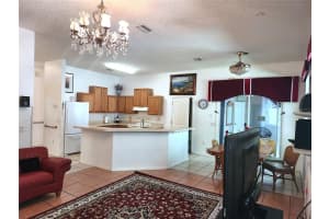 21 RADIUM LANE, PALM COAST, FL 32164 - MLS#MFRFC311551