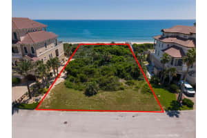 59 CALLE DEL SUR, PALM COAST, FL 32137 - MLS#MFRFC311554