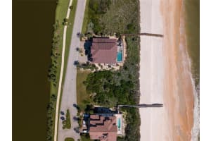 59 CALLE DEL SUR, PALM COAST, FL 32137 - MLS#MFRFC311554
