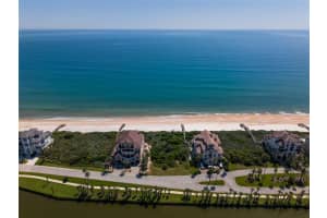59 CALLE DEL SUR, PALM COAST, FL 32137 - MLS#MFRFC311554