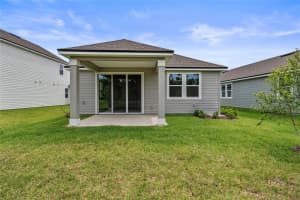 220 MONTGOMERY COURT, PALM COAST, FL 32164 - MLS#MFRFC311555