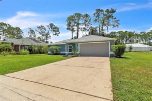 27 Ryecrest Ln, PALM COAST