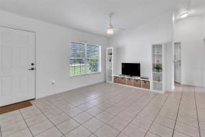 27 RYECREST LANE, PALM COAST, FL 32164 - MLS#MFRFC311557